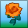 orangerose.png