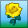 yellowrose.png