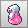 hyper-potion.png