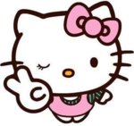 hello-kitty.jpg