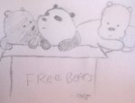 free bears.jpg