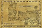 game of thrones map.jpg