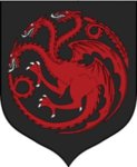 house targaryen.jpg