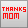 thanksmom.png