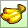 banana.png