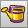 goldenwateringcan.png