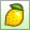 lemon.png