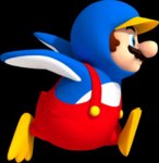 1190994-penguinmario.jpg