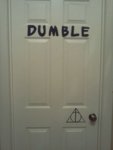 dumble-door.jpg