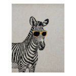 cool_cute_funny_zebra_sketch_with_trendy_glasses_poster-ra6601dd25fb24d28ad8bbfd93671c6e8_v6cqf_.jpg