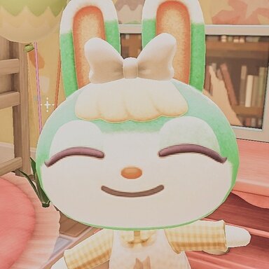 Aroma Pot  Trade Animal Crossing: New Horizons (ACNH) Items