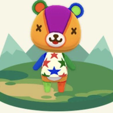 Aroma Pot  Trade Animal Crossing: New Horizons (ACNH) Items