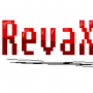 RevaXartist