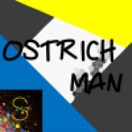 OstrichManYT