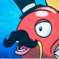 KrazyKarp