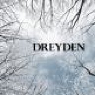 Dreyden