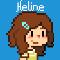 Heline