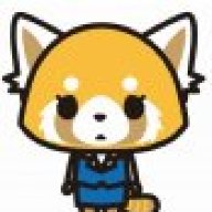 Retsuko