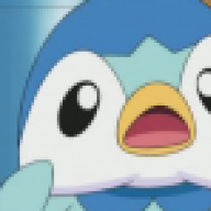 tinypiplup