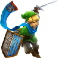 Link93