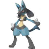 Rootthelucario