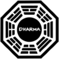 Dharma