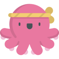 Pulpo