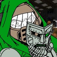 DoomGuy