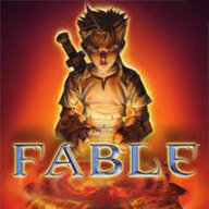 LightFromFable