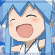 Ika Musume