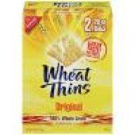 wheat_thins