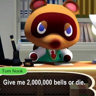 $Tom_Nook$