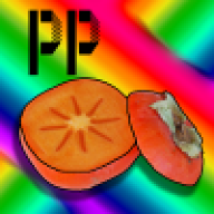 perfectpersimmon