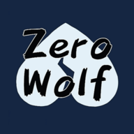 zerowolf.111