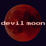 devilmoon