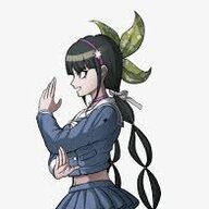 theultimatetenko