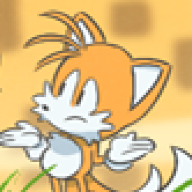 Sonic&Tails4664