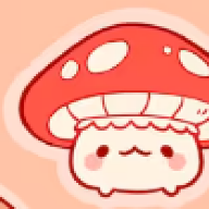 Mooshroom