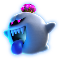 King Boo