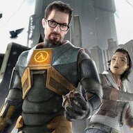 gordonfreeman18