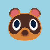 ILoveAnimalCrossing123