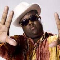 The Notorious B.I.G. MAC