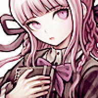 kirigiri