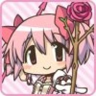 Madoka