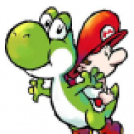 MasterYoshi