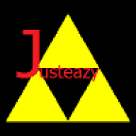 Justeazy