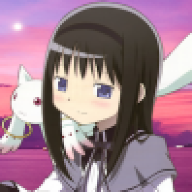 Homura