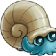 HailHelix