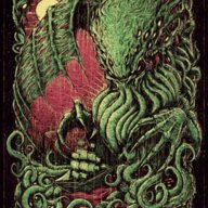 Cthulhu