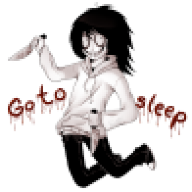 Otaku_jeffthekiller